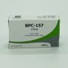 BPC-157 пептид – 1 амп. х 10mg – MAXLab