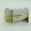 DECAMAX D 100 – 10 амп. х 100mg/1ml – MAXLab