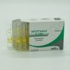 Дростамакс (Drostamax E 200) – Мастерон – 100 амп. х 200mg/1ml – MAXLab