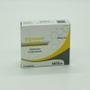 Equimax B 200 (Болденон) – 10 амп. х 200mg/1ml – MAXLab