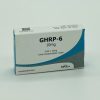 GHRP-6 пептид – 1 амп. х 10mg – MAXLab