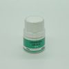 Лигандрол (LIGANDROL) – 90 таб. х 10mg – MAXLab
