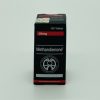 Метан (Метандиенон) – 100 таб. х 10mg – Biotech