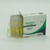 PRIMOMAX P 100 – 10 амп. х 100mg/1ml – MAXLab