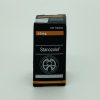 Станозолол (Stanozolol) – Biotech – 100 таб. х 10 mg
