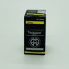 Тренболон ацетат – 50 таб. х 25mg – Biotech