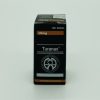 Туранакс / Turanax (4-Хлородехидрометилтестостерон) – 100 таб. х 10mg – BioTech